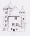 /album/galerie-dessins/chateau-dannecy-jpg1/